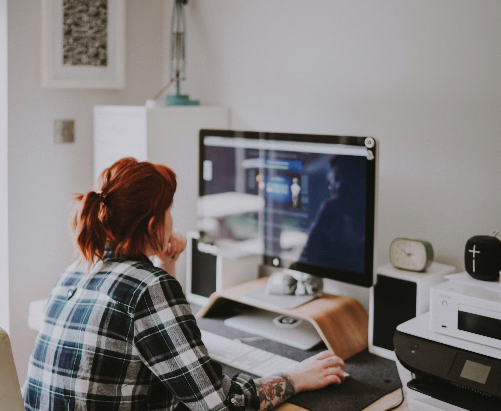 The Art of Game Design: Crafting Engaging Experiences