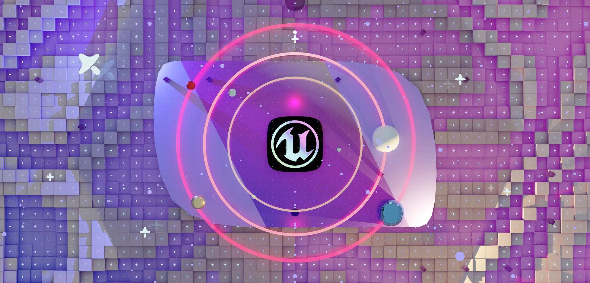 The Evolution of Board Games: From Traditional to Digital Entertainment