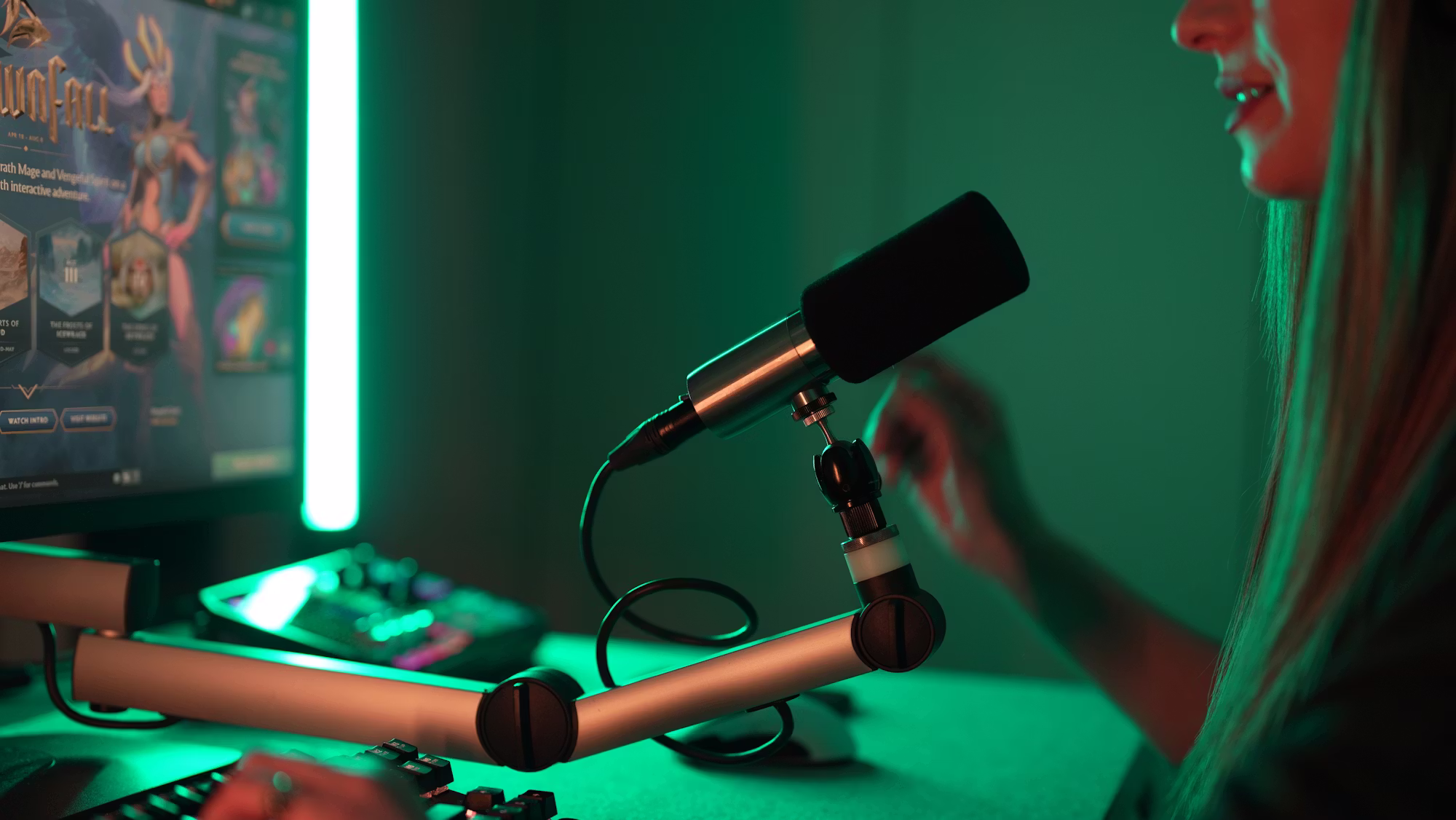 The Art of Game Localization: Bridging Cultures Through Play